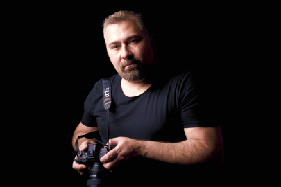 36 Yıllık Sır "Ahval" Oldu!