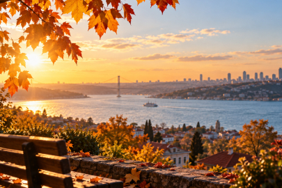Pastırma Sıcakları Ne Zaman Başlıyor? Pastırma Yazı Nedir, Kaç Gün Sürer?