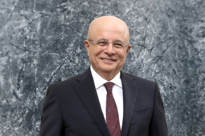 Yıldız Holding 2025 Sürdürülebilirlik Raporunu Yayımladı