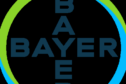 Bayer, Gebze’deki Bitki Koruma Ürünleri Tesisindeki Faaliyetlerini 2027 Yıl Sonu İtibarıyla Sonlandırma Kararı Aldı