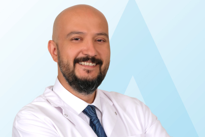 İnsülin Direncinin 6 Sinyali