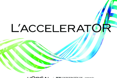L’Oréal'in Sürdürülebilir İnovasyon Hızlandırıcı Programı L’AcceleratOR'un 2. Dönemi Başladı