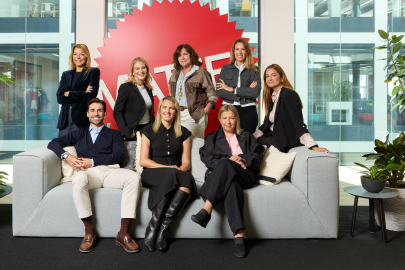 Mattel, EMEA Bölgesinde Yeni Yapılanmaya Geçiyor