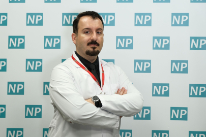 Boyun Fıtığında Nörolojik Belirtiler Önem Taşıyor! 