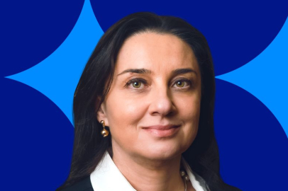 Sanko Holding’de CFO Görevine Nevra Özhatay Atandı