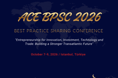 ACE BPSC 2026 Zirvesi İçin Geri Sayım Başladı