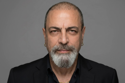 Prof. Dr. Ömer Faruk Şimşek: “Aile İçi Krizler Artık Sessiz ve Görünmeyen Şekilde Yaşanıyor”