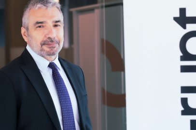 AXA Türkiye ve T-Rupt'tan Deprem Risklerinin Modellenmesine Yönelik İş Birliği