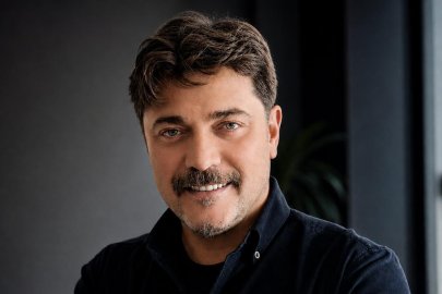 Doğanlar Mobilya Grubu’nda Üst Düzey Atama