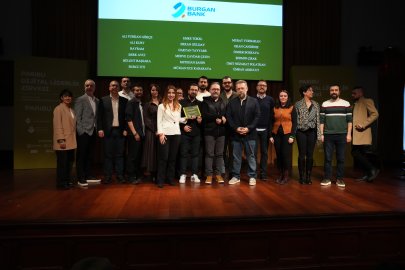 Sürdürülebilirlik Ve İnovasyon Zirvesi SISUMMIT 2026, 1 Ekim’de Başlıyor