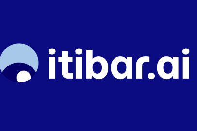 itibar.ai Bankacılık Sektörü Araştırma Sonuçları Açıklandı