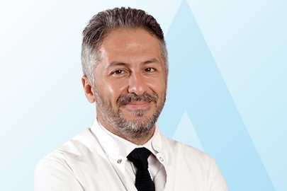 35 Yaşından Sonra Yürüyüşe Başlayacaklar Dikkat!