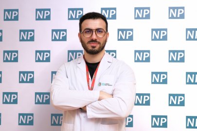 Kaşıntı ve Stres Birbirini Besliyor!