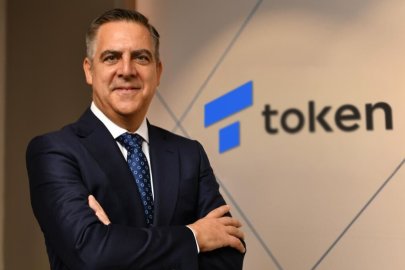 Koç Holding’in Fintek Şirketi Token’dan  Yeni Ürün ve Hizmet Portföyü ile Büyüme Hamlesi