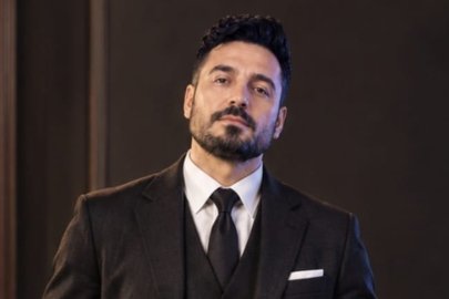 Salih Kızıltoprak 11 Ay Sonra Geri Döndü