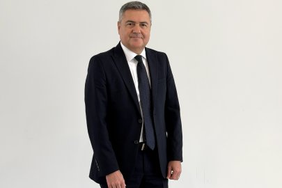 Siemens Mobility  Türkiye'de Üst Düzey Atama