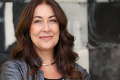 Yapay Zekâ Mimarın Yerini Alacak mı?