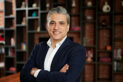 Murat Başar, L’Oréal Türkiye Ticari Transformasyon ve Mükemmellik Direktörü oldu