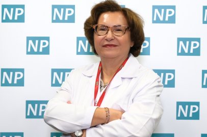 Doğum Sonrası Hüznü mü Depresyon mu?
