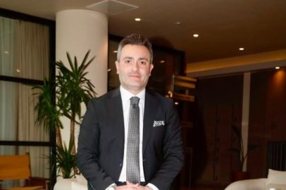Her Değer Kazanan Konut Aynı Hızda Satılmıyor