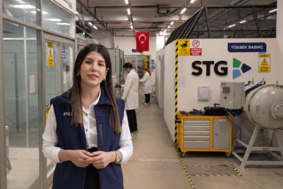 Savunma Elektroniğinin Görünmeyen Riski Nedir?