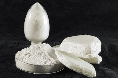 Ultra İnce vs Yüzeyi Modifiye MDH: PE ve EVA HFFR İçin Hangisi Daha Uygun?