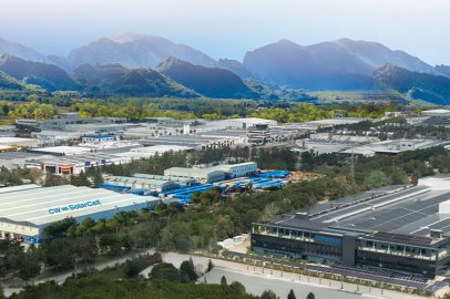 CW Enerji Fortune 500 Türkiye’de Gücünü Bir Kez  Daha Gösterdi