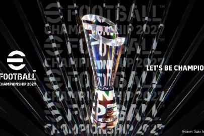 eFootball™ Championship’in 2027 Dünya Finali Elemeleri Daha Kapsamlı Bir Hale Geliyor