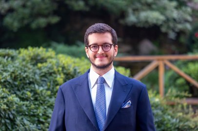 CCC Yenilenebilir Enerji Kullanımını ve AR-GE Yatırımlarını Artırdı