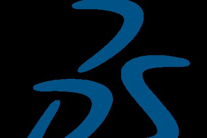 Dassault Systèmes, Sanal İkizleri ve Endüstriyel Yapay Zekâyı 2026 Paris Otomobil Fuarı’na Taşıyor