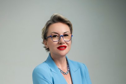 Güneş ve Rüzgârda Üretim Rekoru: Yeni Yatırımların Hayata Geçirilmesi Kritik