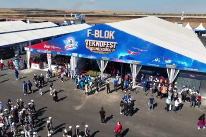Kameralar Görüntüledi, EYEMINER Analiz Etti