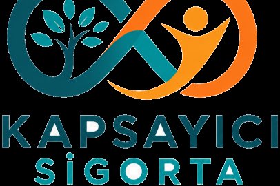 Kapsayıcı Sigorta Platformu Başvurulara Açıldı