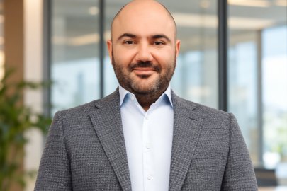 n11’in Yeni CEO’su Seydi Eren Ünlü Oldu