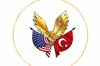 Nato Zirvesi Sonrası Ticaretin Yeni Yol Haritası Ele Alındı