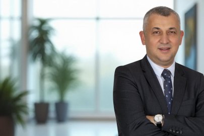 Sigortacılıkta Yeni Dönem Müşterinin İhtiyacını Anlamakla Başlıyor