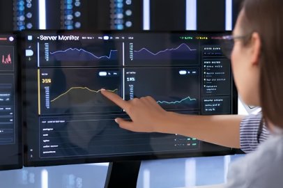 Yapay Zeka Destekli Saldırılar Güvenlik Ekiplerinden Yeni Bir Operasyonel Kapasite Talep Ediyor 