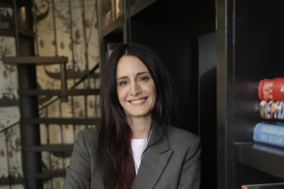 Suna’nın Kızları Beş Yılda 22 Binden Fazla Çocuğa Ulaştı