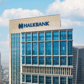 Yapay Zekâ ile Yılda 270 Milyon TL Tasarruf 