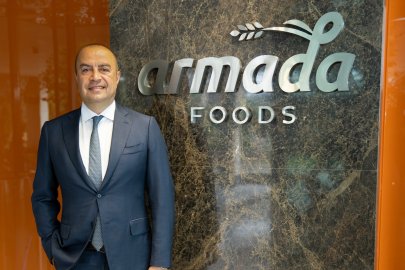 Armada Gıda ‘Fortune 500’ Listesinde Yerini Aldı
