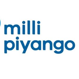 Çılgın Sayısal Loto’da 1 Talihli Ekstra 10 Milyon TL Kazandı!   