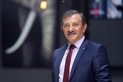 Karadeniz: “İhracatçının Küresel Rekabet Gücü İçin Döviz Dönüşüm Desteği Güçlendirilmeli”