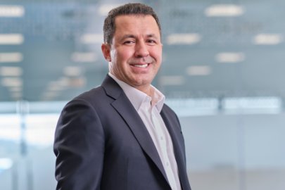 GCA, Avrupa Cam Sektörünün Yeni İletişim Platformu “Glass is Love”ı Destekliyor