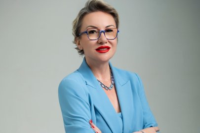 Güneş ve Rüzgârda Üretim Rekoru