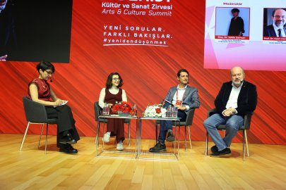 LİBERİST’26’da Düşüncenin Rotası Yeniden Çizildi
