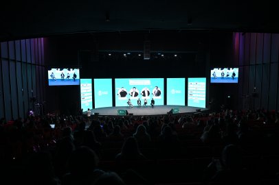 Meetup İstanbul 2026’nın Programı Açıklandı
