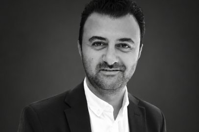 Bilgili Holding’de Üst Düzey Atama