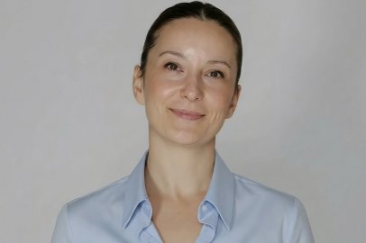 TIENS Türkiye'de Üst Düzey Atama