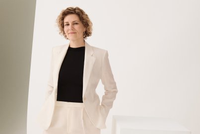 MANGO'ya Yeni İnsan Kaynakları Direktörü 