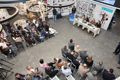 Sağlık Hizmeti Mahallelere Taşınıyor